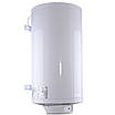 Водонагрівач Bosch Tronic 8000 T ES 100-5 2000W, фото 4