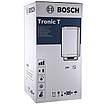 Водонагрівач Bosch Tronic 8000 T ES 100-5 2000W, фото 6