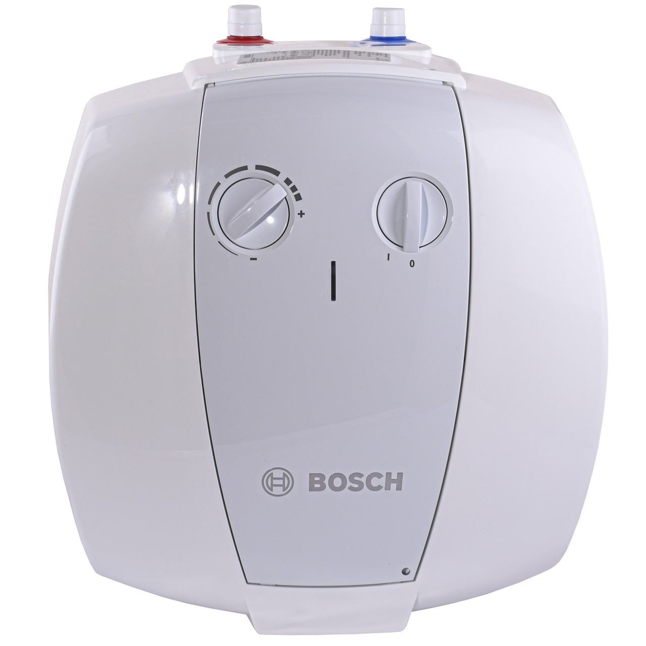 Водонагрівач Bosch Tronic 2000 TR 2000 15 T/15л 1500W