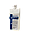 Біопагдез XD, 1 л, фото 3