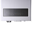 Електричний котел Midea DSFB100BW Wi-Fi 10 кВт, фото 4