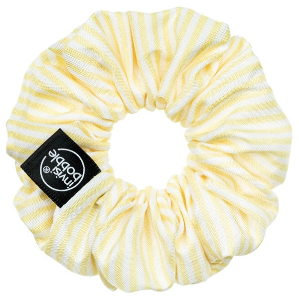 Резинка-браслет для волосся Invisibobble Sprunchie Fruit Fiesta My Main Squeeze