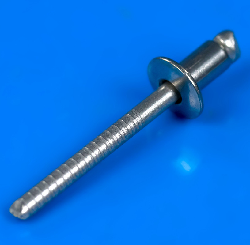 Конкурентное преимущество нержавеющей стали по сравнению с другими материалами