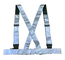 Сигнальний одяг