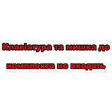 Бездротовий конвертер Flydigi Q1 адаптер для клавіатури миші на Android смартфон планшет підтримка будь яких ігор, фото 4