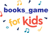 @books_games_for_kids