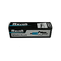 Свічка до бензопили REVOLT, фото 5