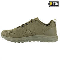 Кросівки M-Tac Summer Light Dark Olive, фото 4