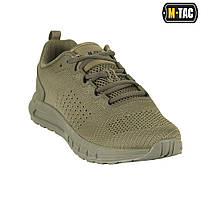 Кросівки M-Tac Summer Light Dark Olive, фото 3