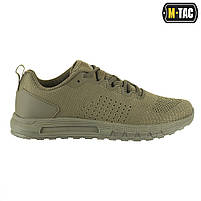 Кросівки M-Tac Summer Light Dark Olive, фото 6