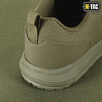 Кросівки M-Tac Summer Light Dark Olive, фото 10