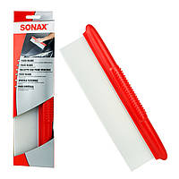 Водосгон силиконовый SONAX Flexiblade (417400)