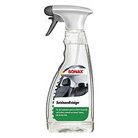 Очисник салону автомобіля 500 мл SONAX Autoinnen Reiniger (321200)