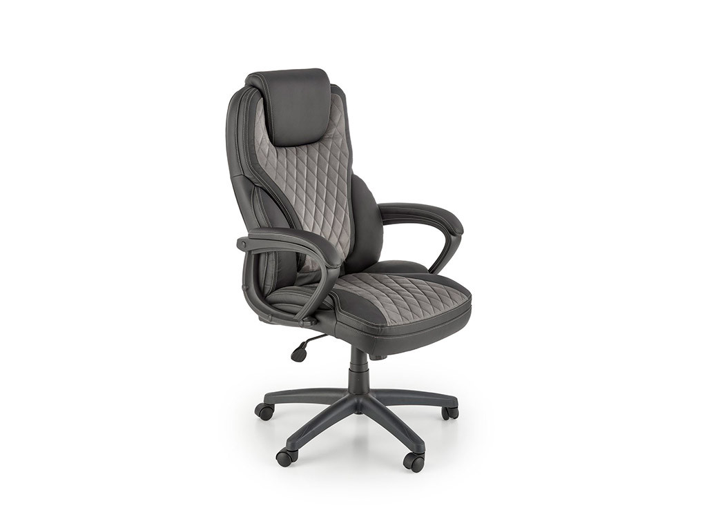 Геймерське крісло Gandalf, фото 1