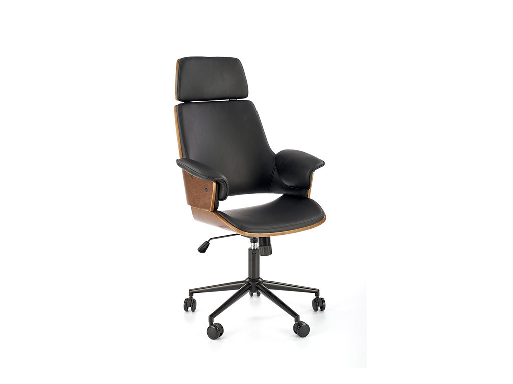 Офісне крісло Weber, фото 1