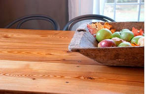 Карнаубський віск для дерева універсальний Bionic House уп.3 л різні кольори, фото 3