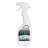 Очиститель шин SAPFIRE Tire Cleaner 500 мл (750448)