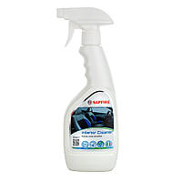 Очисник салону автомобіля SAPFIRE Interior Cleaner 500 мл (750325)