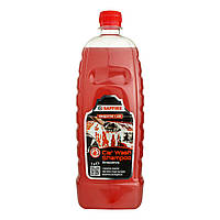 Автошампунь з ароматом полуниці 1 л SAPFIRE Car Wash Shampoo (745311)