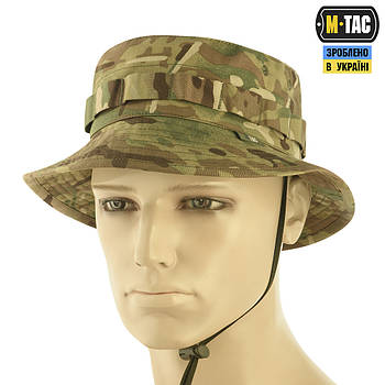Панама M-Tac Multicam