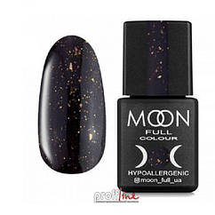 Камуфляжна база MOON BAZA LEAF, 8 ml No 6