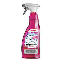 Догляд за дисками