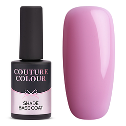 Кольорова база Couture Colour Shade Base 05, 9 мл
