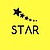 STAR COSMETICS