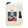 Очисник залишків комах 5 л SONAX Insect Remover (533500), фото 3