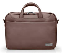 Port Designs ZURICH II 15.6" brown (110314)