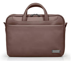 Port Designs ZURICH II 15.6" brown (110314)