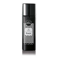 Автомобильный ароматизатор Aroma Car Prestige Spray - Black 50 мл (925326)