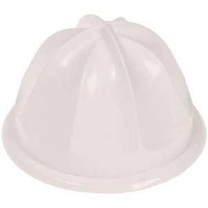 Насадка цитрус прес для кухонного комбайна Moulinex (MS-5980648)