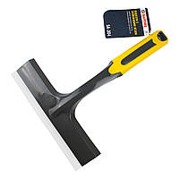 Водозгон із силіконовим лезом SA-304 SAPFIRE (400847)