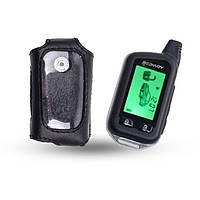 Чехол для брелка сигнализации Convoy MP-50