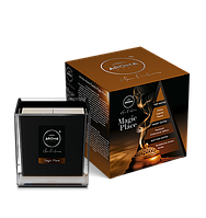 Аромасвічки