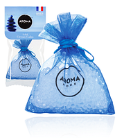 Ароматичний мішечок Aroma Home Sachets Ocean Calm 20 г (927498)