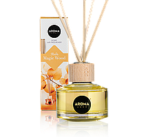 Ароматичні палички Aroma Home Basic Line — Magic Wood 50 мл (927627)