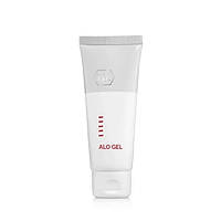 Гель алое Holy Land Alo Gel 70 mL,