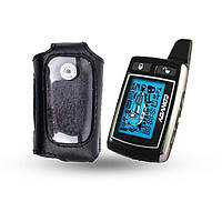 Чехол для брелка сигнализации Convoy MP-200