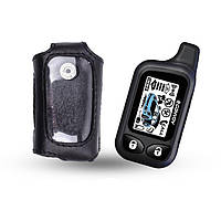 Чехол для брелка сигнализации Convoy MP-70