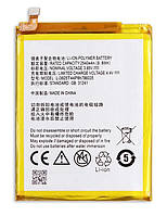 Аккумулятор для ZTE Blade A910, V770, V7, S7, V8, T920 - Li3925T44P8h786035 2540 mAh [Original PRC] 12 мес.