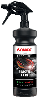 Засіб для догляду за пластиком 1 л SONAX PROFILINE Plastic Care (205405)