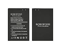 Аккумулятор Borofone BL-46G1F для LG M250 K10 (2017)