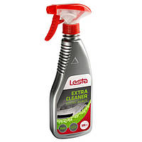 Засіб для видалення бітуму 500 мл Lesta EXTRA CLEANER (174385)