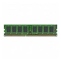 Оперативная память б/у DDR3 2GB 1866MHz PC3-14900 Гарантия!