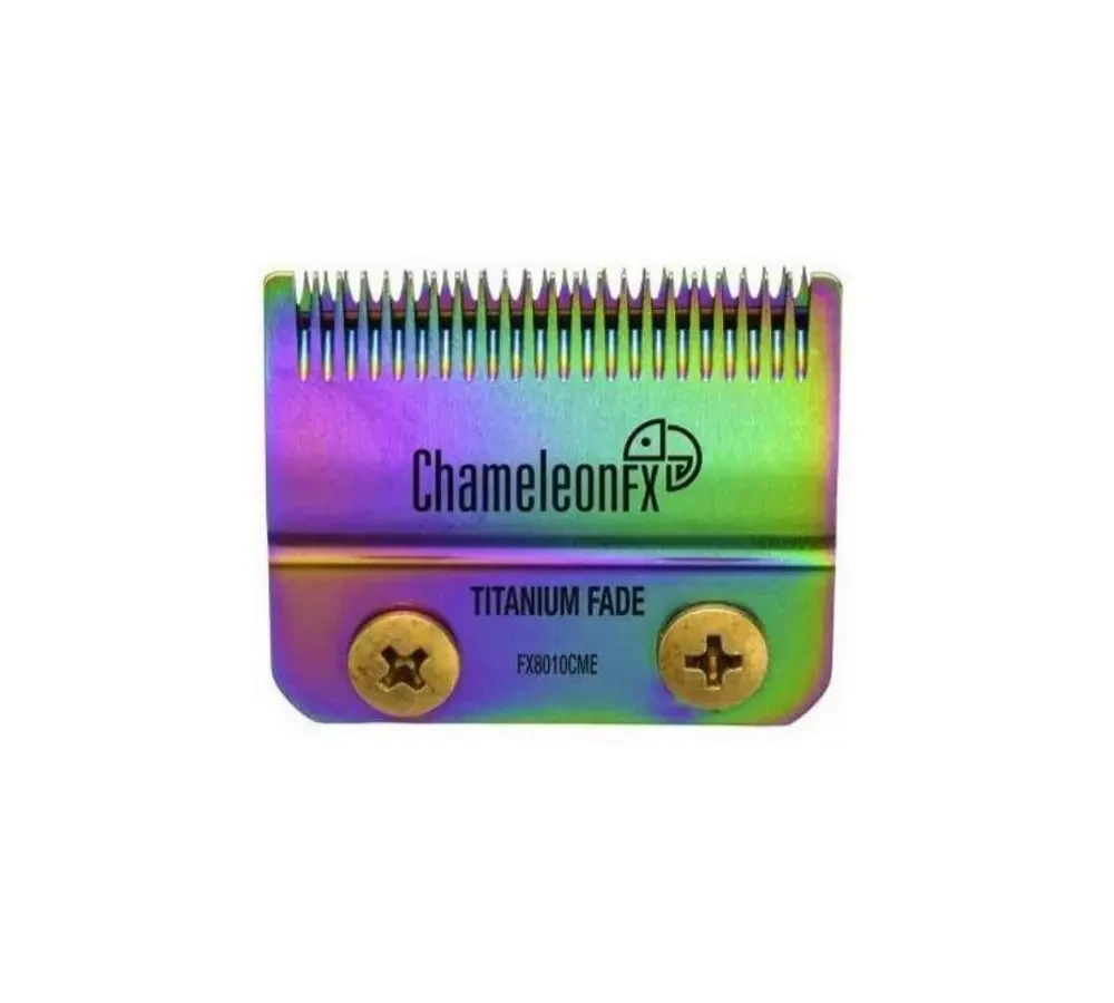 Ножовий блок BaByliss PRO Lame Fade Chameleon для FX8700, FX825E