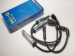 Дроти в/в Ланос 1,5л (Hi-Q) 96305387