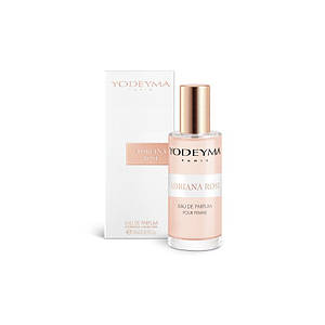 Nicolas white sales yodeyma