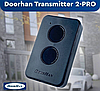 Пульт DoorHan Transmitter 2 PRO